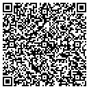 QR code with Carter's Heating & Cooling contacts