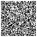QR code with Traffic Jam contacts