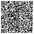 QR code with Shell contacts