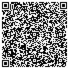 QR code with David Sutton Construction contacts