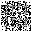 QR code with Campbell's Custom Butchering contacts