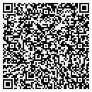 QR code with United Title Co Inc contacts