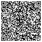 QR code with Saint Louis Payday Loan Co contacts