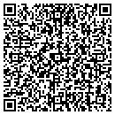 QR code with Custom Guttering contacts