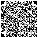 QR code with Sheriff's Department contacts