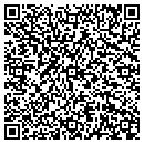 QR code with Eminence Utilities contacts