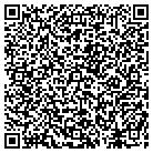 QR code with Ted WALZ Construction contacts