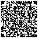 QR code with Ozark Baptist Assoc contacts