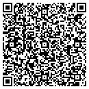 QR code with Colortek contacts