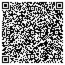 QR code with Elson & Devoy contacts