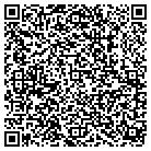 QR code with Industrial Vision Corp contacts