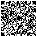 QR code with Snyder & Stuart contacts