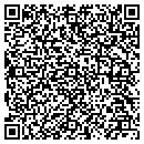 QR code with Bank Of Orrick contacts