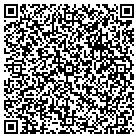 QR code with Engineered Lubricants Co contacts