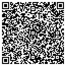 QR code with Gevan C Rudd CPA contacts