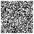 QR code with Basile Lawncare & Landscaping contacts