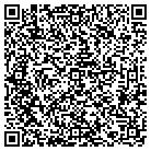 QR code with Mongolian Bar-B-Que Buffet contacts