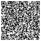 QR code with Consumer News Systems LTD contacts