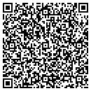 QR code with Creekside Piano Shop contacts