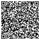QR code with Surveillance Tech contacts