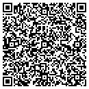 QR code with Clarkson Eyecare contacts