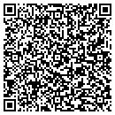 QR code with Trident Group LTD contacts