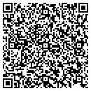 QR code with Casey's General Store contacts