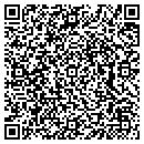 QR code with Wilson Hydro contacts