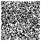 QR code with Rockgate Management Co contacts