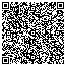 QR code with MTS Audio contacts
