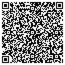 QR code with One Missing Link Inc contacts