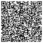 QR code with R C Printing Services Inc contacts