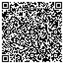 QR code with Douglas Field Office contacts