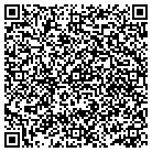 QR code with Midwest Senior Health Care contacts