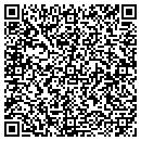 QR code with Cliffs Enterprises contacts