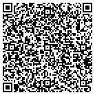 QR code with Chop Suey Restaurant contacts