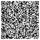 QR code with TS Transcription Service contacts