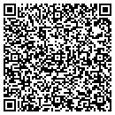 QR code with Weis Farms contacts