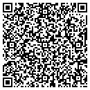 QR code with Us Biosystems contacts