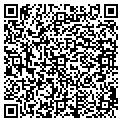 QR code with Jaws contacts