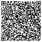 QR code with Maiden Voyage Bridal LLC contacts