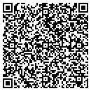 QR code with A-1 Trans-Tech contacts