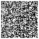 QR code with Johnson S Service Co contacts