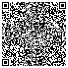 QR code with Pine Ridge Assembly Of God contacts