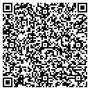 QR code with Phillips 66 27877 contacts