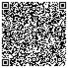 QR code with Settle's Ford Trap & Skeet Rng contacts