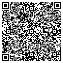 QR code with Q C Financial contacts