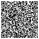 QR code with Clothes Line contacts
