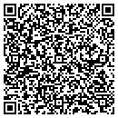 QR code with Ben's Electronics contacts