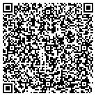 QR code with St Robert Utility Department contacts